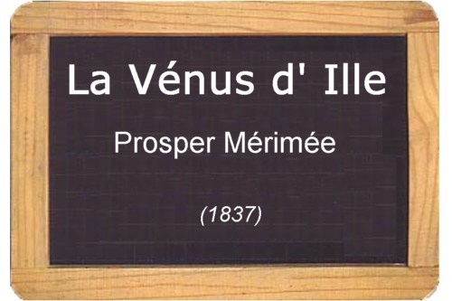 <-- retour au sommaire lecture